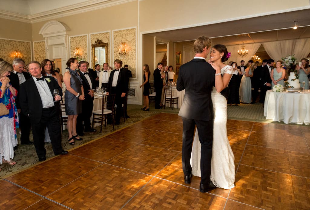 cherokee-town-club-wedding-holy-spirit-catholic-church-atlanta-wedding-photographer-denis-reggie-1089