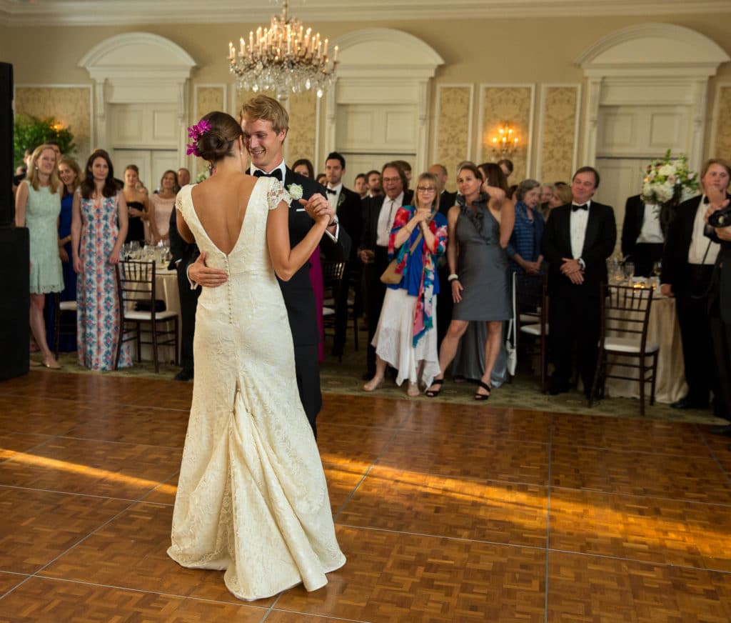 cherokee-town-club-wedding-holy-spirit-catholic-church-atlanta-wedding-photographer-denis-reggie-1094