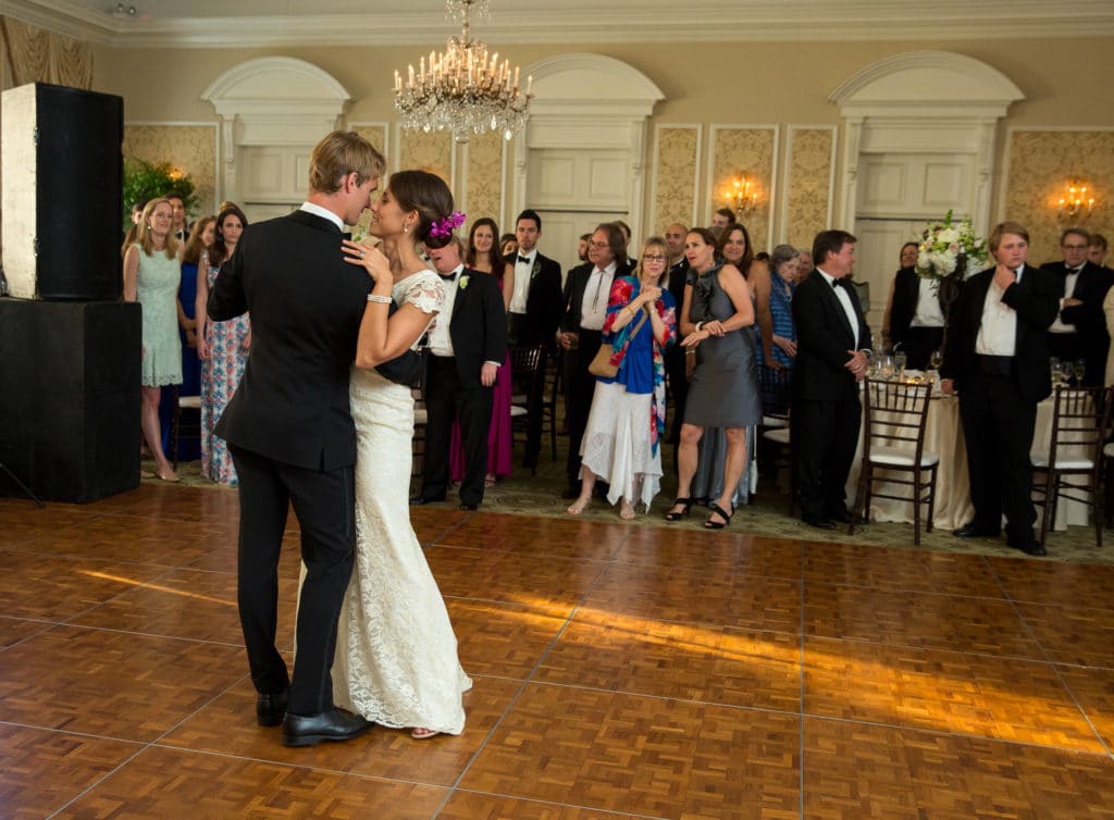 cherokee-town-club-wedding-holy-spirit-catholic-church-atlanta-wedding-photographer-denis-reggie-1099