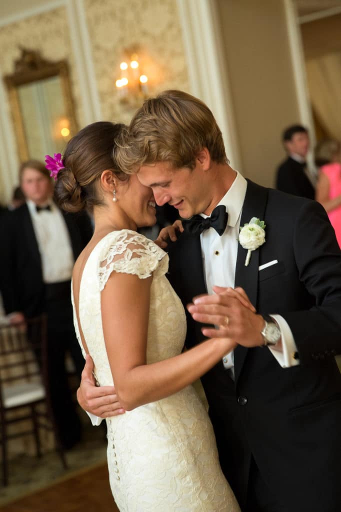 cherokee-town-club-wedding-holy-spirit-catholic-church-atlanta-wedding-photographer-denis-reggie-1103