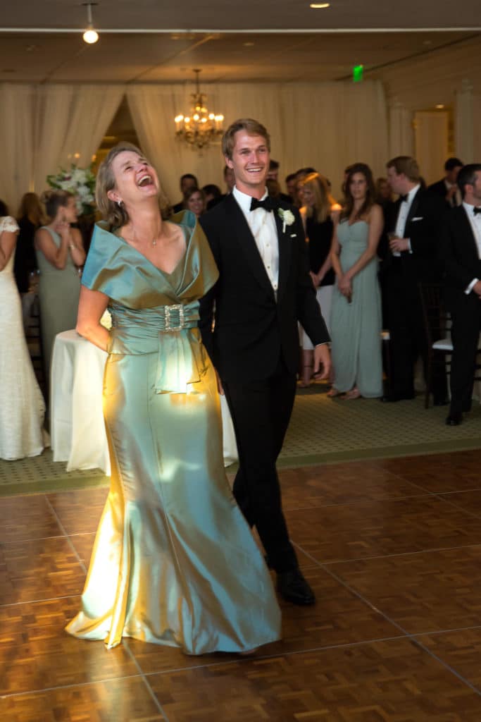 cherokee-town-club-wedding-holy-spirit-catholic-church-atlanta-wedding-photographer-denis-reggie-1146