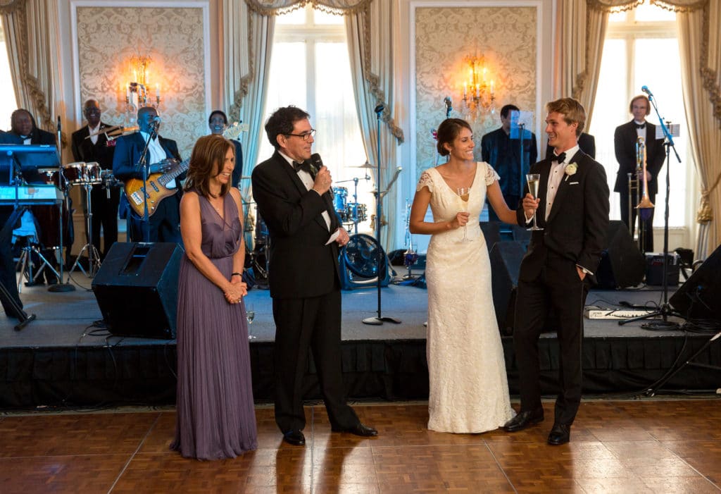 cherokee-town-club-wedding-holy-spirit-catholic-church-atlanta-wedding-photographer-denis-reggie-1168