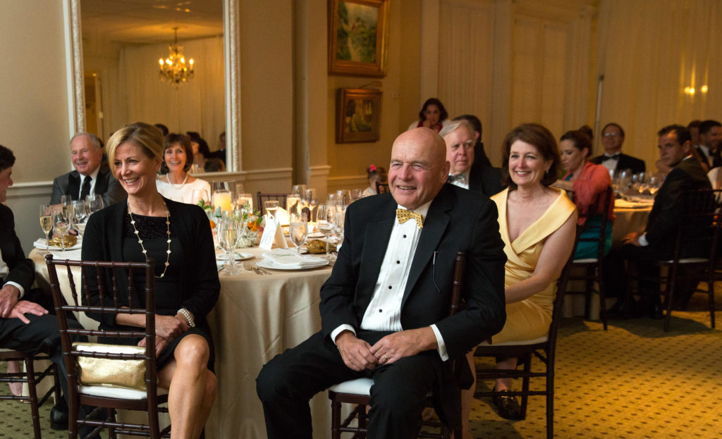 cherokee-town-club-wedding-holy-spirit-catholic-church-atlanta-wedding-photographer-denis-reggie-1169