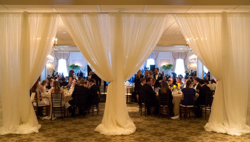 cherokee-town-club-wedding-holy-spirit-catholic-church-atlanta-wedding-photographer-denis-reggie-1175