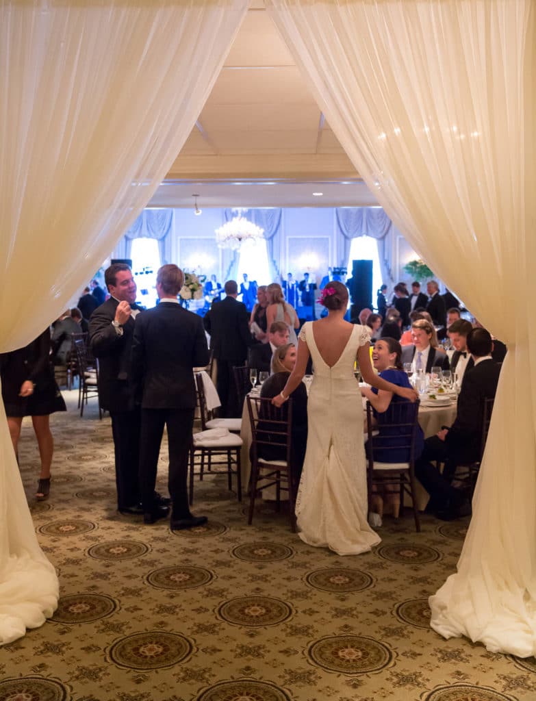 cherokee-town-club-wedding-holy-spirit-catholic-church-atlanta-wedding-photographer-denis-reggie-1182