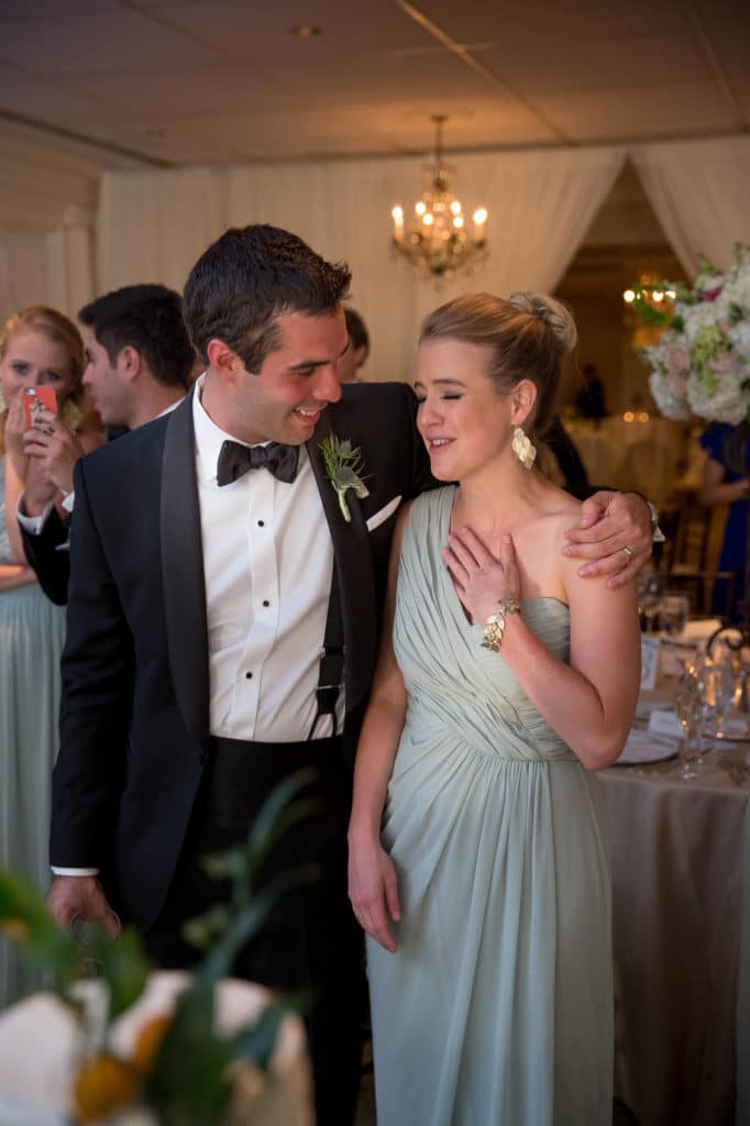 cherokee-town-club-wedding-holy-spirit-catholic-church-atlanta-wedding-photographer-denis-reggie-1198