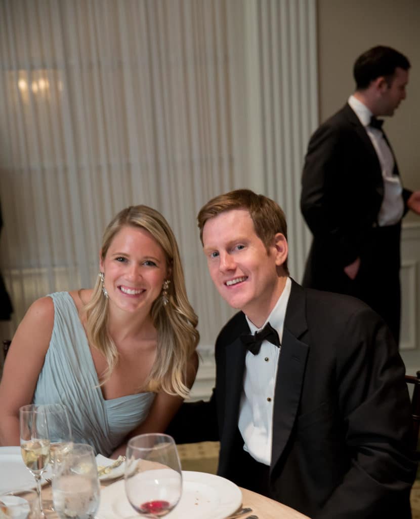 cherokee-town-club-wedding-holy-spirit-catholic-church-atlanta-wedding-photographer-denis-reggie-1256