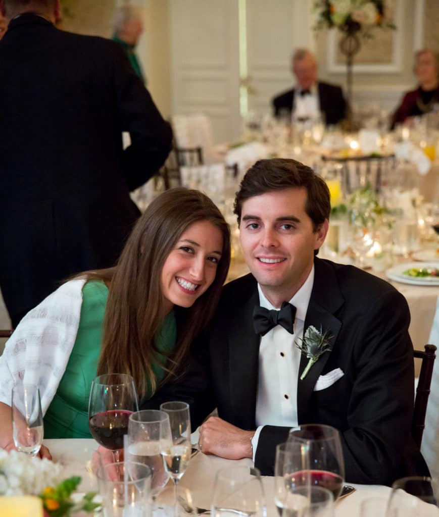 cherokee-town-club-wedding-holy-spirit-catholic-church-atlanta-wedding-photographer-denis-reggie-1278