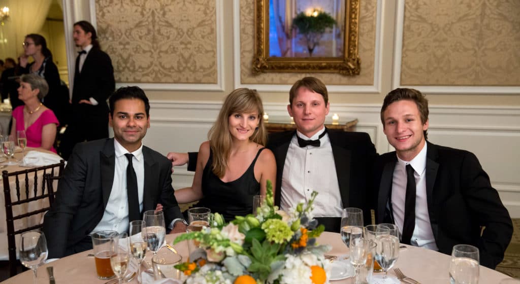 cherokee-town-club-wedding-holy-spirit-catholic-church-atlanta-wedding-photographer-denis-reggie-1286