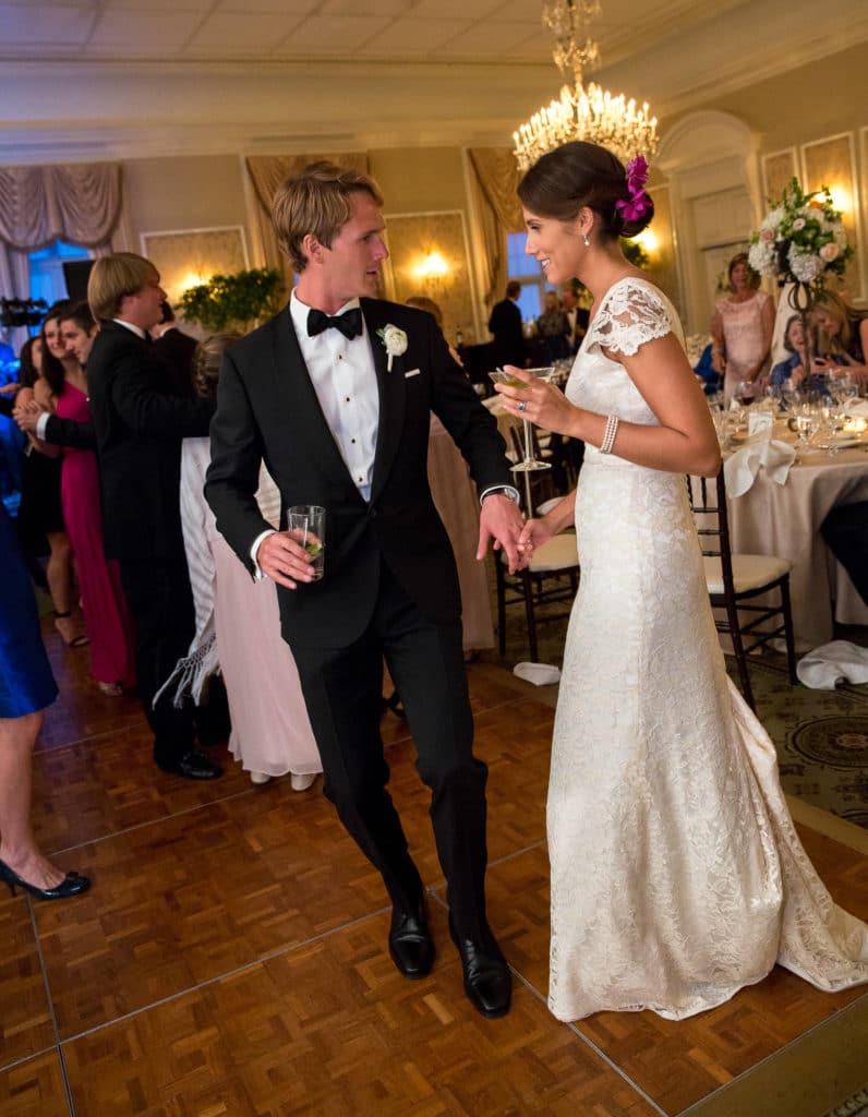 cherokee-town-club-wedding-holy-spirit-catholic-church-atlanta-wedding-photographer-denis-reggie-1292