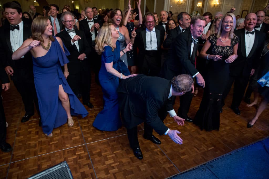 cherokee-town-club-wedding-holy-spirit-catholic-church-atlanta-wedding-photographer-denis-reggie-1311