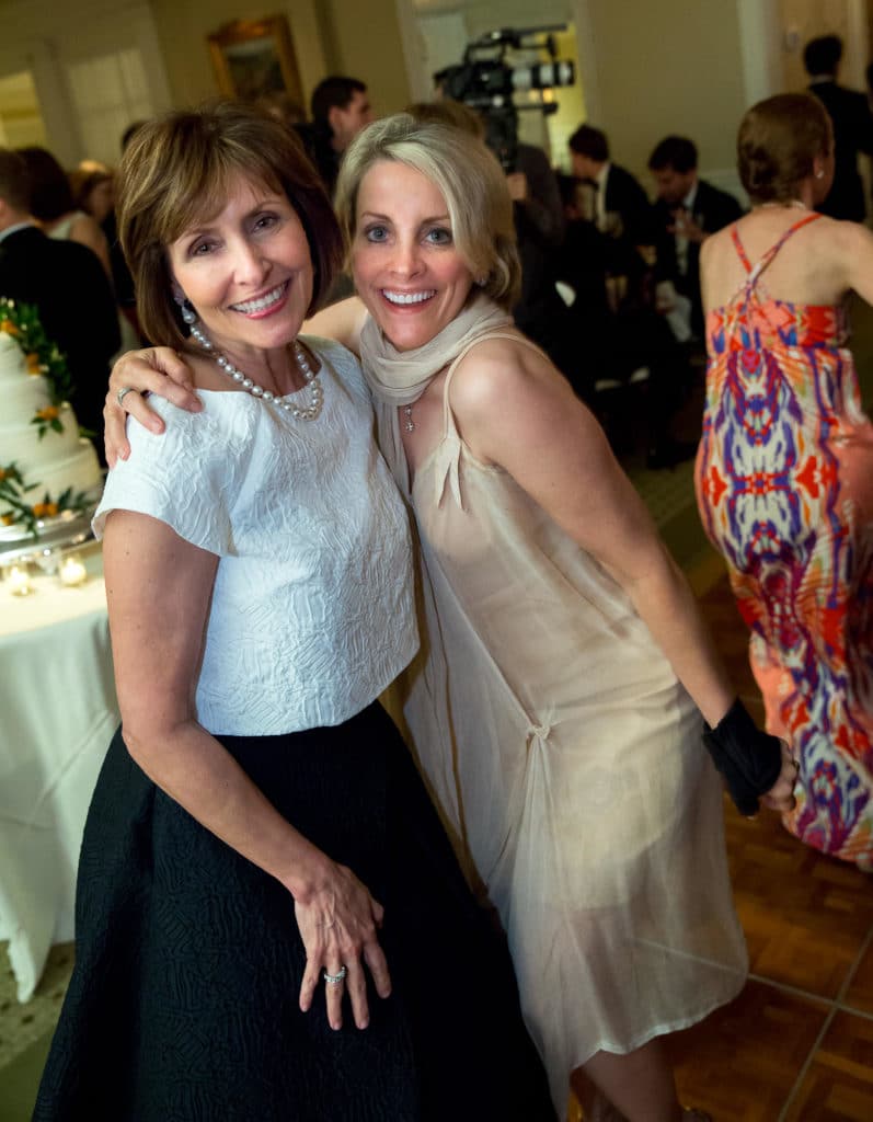 cherokee-town-club-wedding-holy-spirit-catholic-church-atlanta-wedding-photographer-denis-reggie-1322