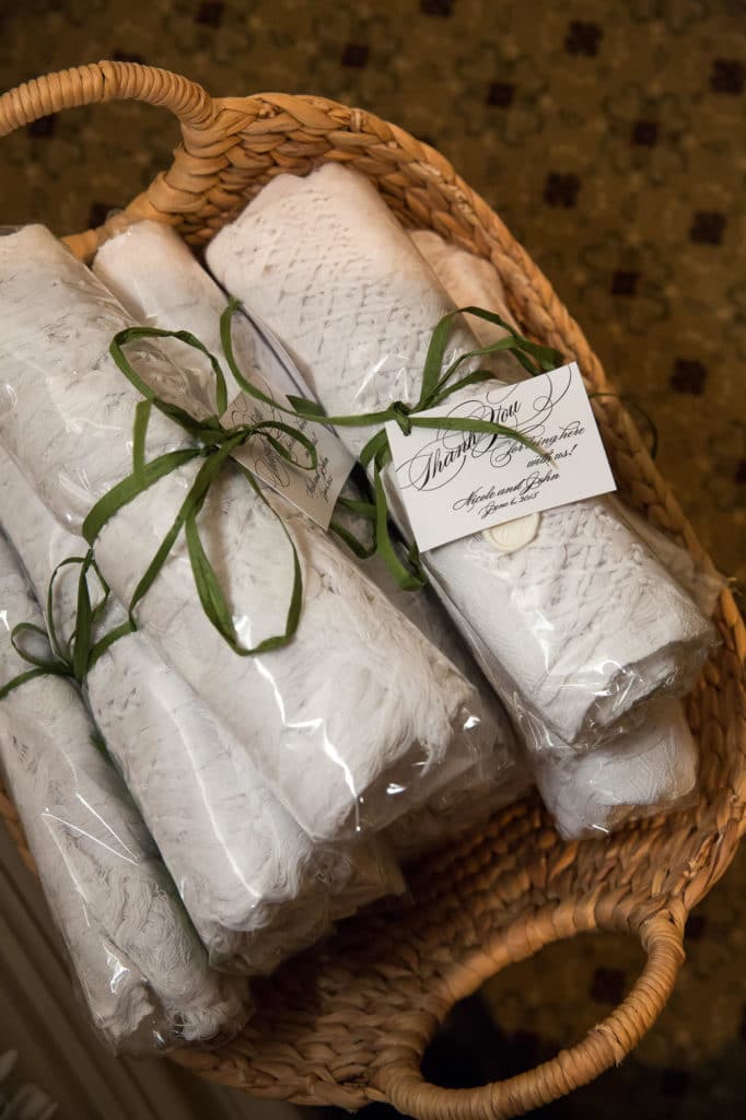 cherokee-town-club-wedding-holy-spirit-catholic-church-atlanta-wedding-photographer-denis-reggie-1324