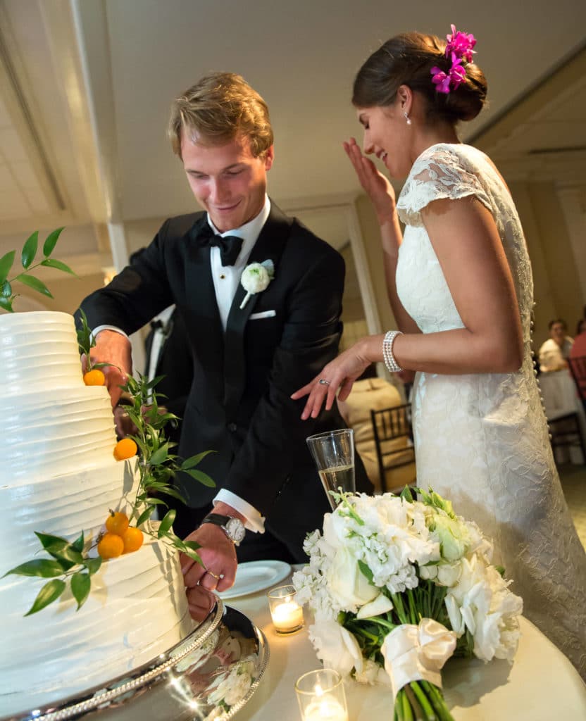 cherokee-town-club-wedding-holy-spirit-catholic-church-atlanta-wedding-photographer-denis-reggie-1337