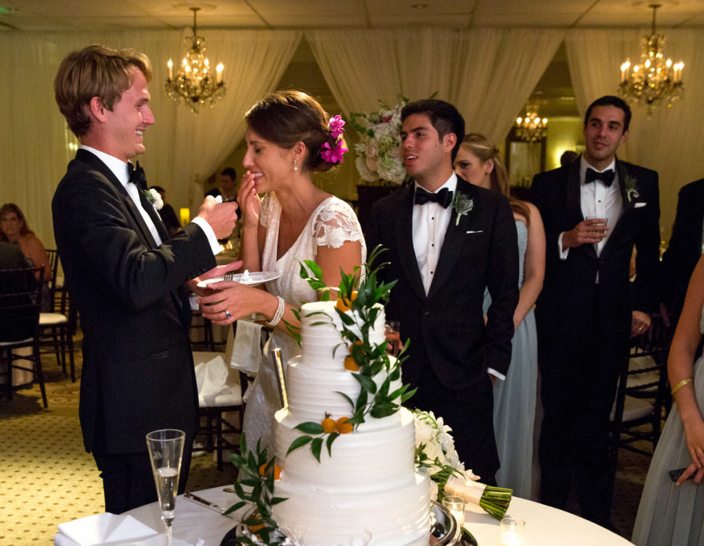 cherokee-town-club-wedding-holy-spirit-catholic-church-atlanta-wedding-photographer-denis-reggie-1344