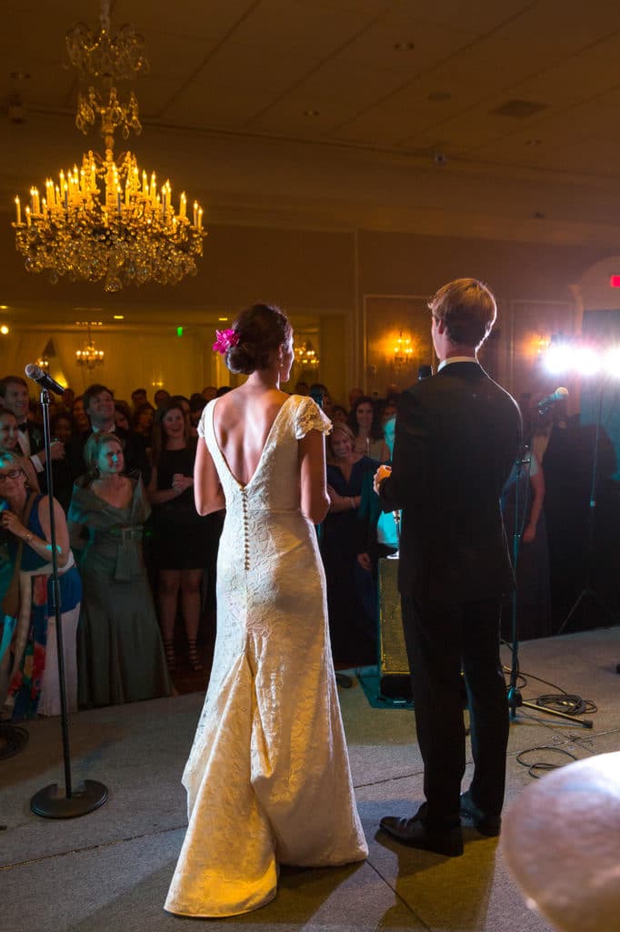 cherokee-town-club-wedding-holy-spirit-catholic-church-atlanta-wedding-photographer-denis-reggie-1402