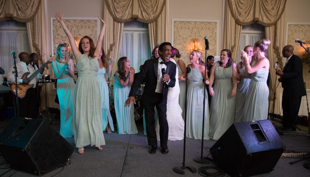 cherokee-town-club-wedding-holy-spirit-catholic-church-atlanta-wedding-photographer-denis-reggie-1416