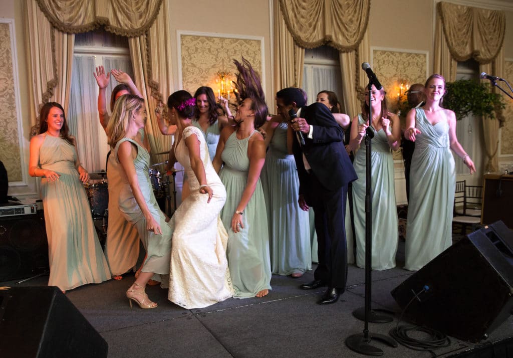 cherokee-town-club-wedding-holy-spirit-catholic-church-atlanta-wedding-photographer-denis-reggie-1423