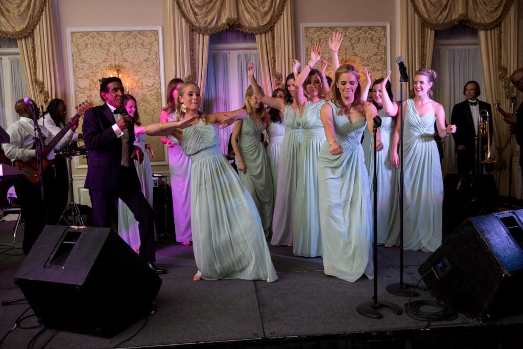 cherokee-town-club-wedding-holy-spirit-catholic-church-atlanta-wedding-photographer-denis-reggie-1425