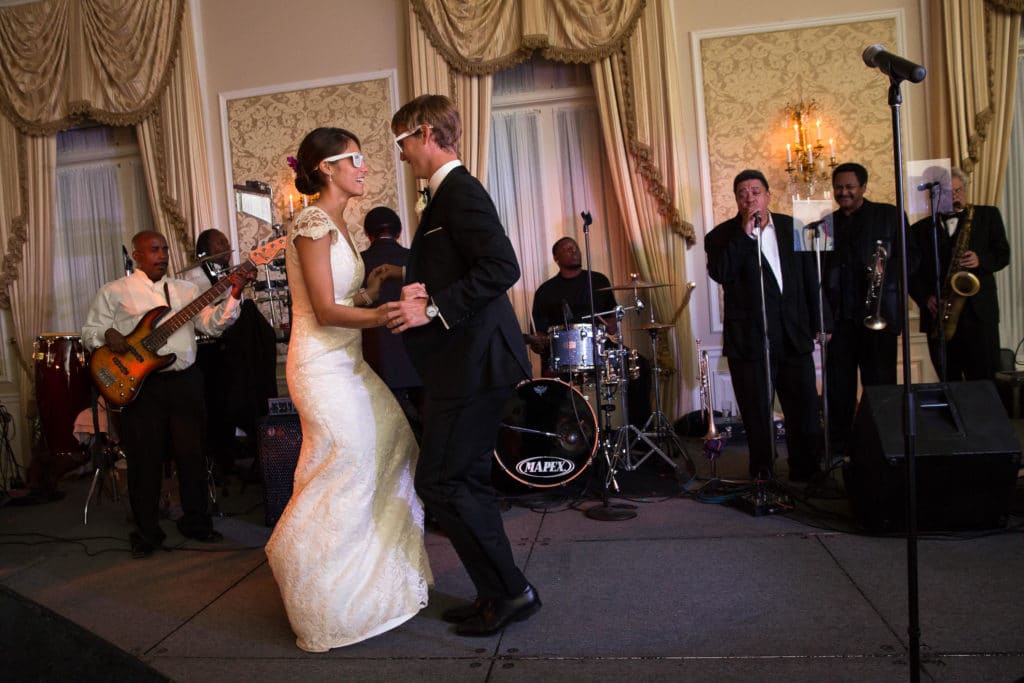 cherokee-town-club-wedding-holy-spirit-catholic-church-atlanta-wedding-photographer-denis-reggie-1458