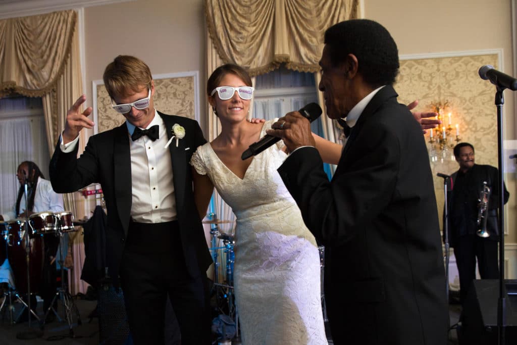 cherokee-town-club-wedding-holy-spirit-catholic-church-atlanta-wedding-photographer-denis-reggie-1463