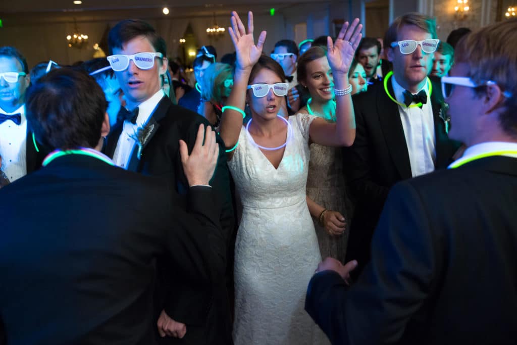 cherokee-town-club-wedding-holy-spirit-catholic-church-atlanta-wedding-photographer-denis-reggie-1469