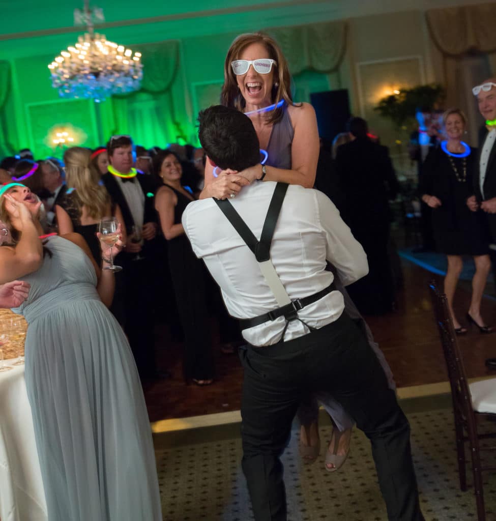 cherokee-town-club-wedding-holy-spirit-catholic-church-atlanta-wedding-photographer-denis-reggie-1481