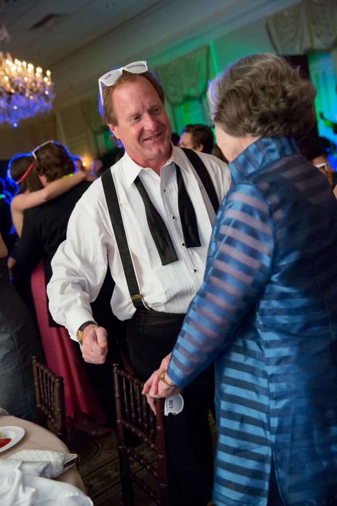 cherokee-town-club-wedding-holy-spirit-catholic-church-atlanta-wedding-photographer-denis-reggie-1483