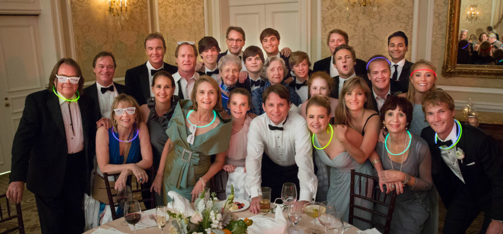 cherokee-town-club-wedding-holy-spirit-catholic-church-atlanta-wedding-photographer-denis-reggie-1501