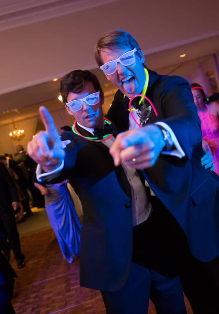 cherokee-town-club-wedding-holy-spirit-catholic-church-atlanta-wedding-photographer-denis-reggie-1509