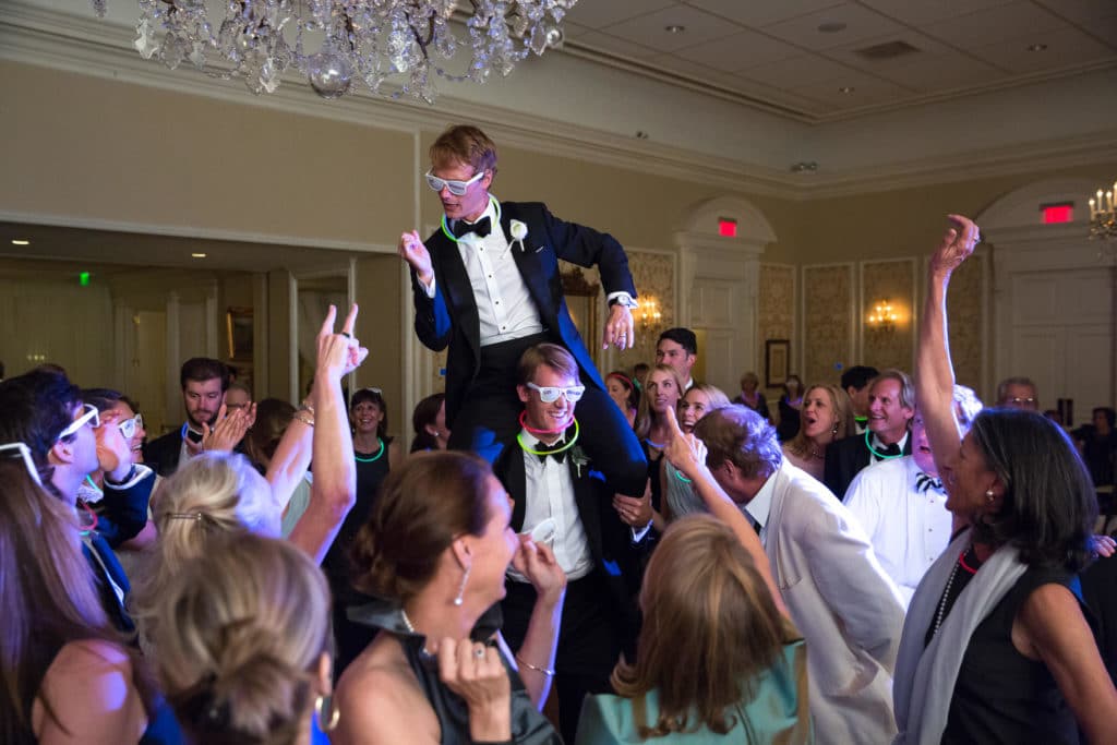 cherokee-town-club-wedding-holy-spirit-catholic-church-atlanta-wedding-photographer-denis-reggie-1525