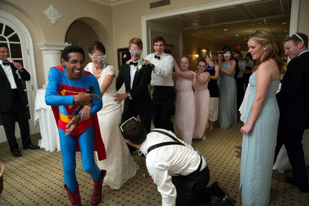 cherokee-town-club-wedding-holy-spirit-catholic-church-atlanta-wedding-photographer-denis-reggie-1534