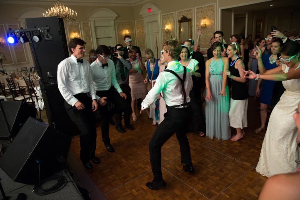 cherokee-town-club-wedding-holy-spirit-catholic-church-atlanta-wedding-photographer-denis-reggie-1539