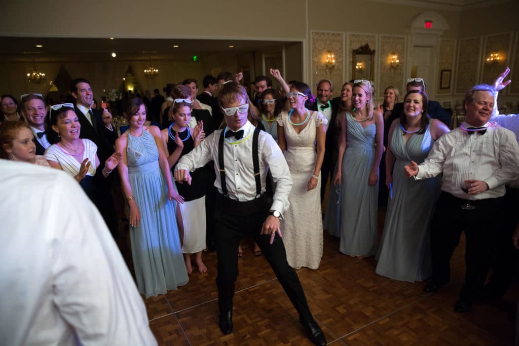 cherokee-town-club-wedding-holy-spirit-catholic-church-atlanta-wedding-photographer-denis-reggie-1540