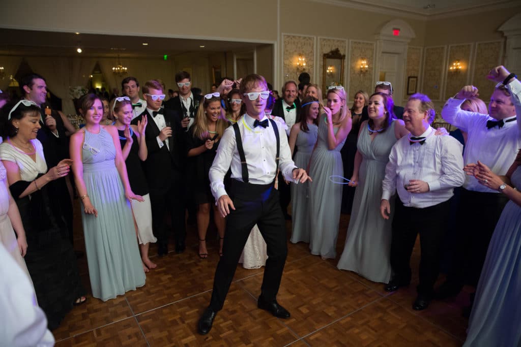 cherokee-town-club-wedding-holy-spirit-catholic-church-atlanta-wedding-photographer-denis-reggie-1542