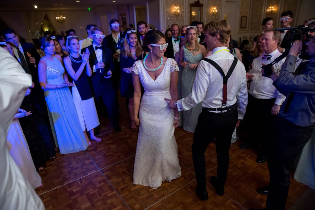 cherokee-town-club-wedding-holy-spirit-catholic-church-atlanta-wedding-photographer-denis-reggie-1549