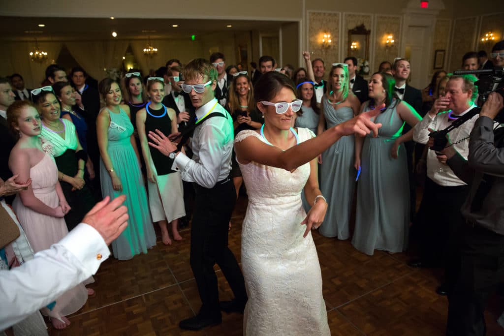 cherokee-town-club-wedding-holy-spirit-catholic-church-atlanta-wedding-photographer-denis-reggie-1553