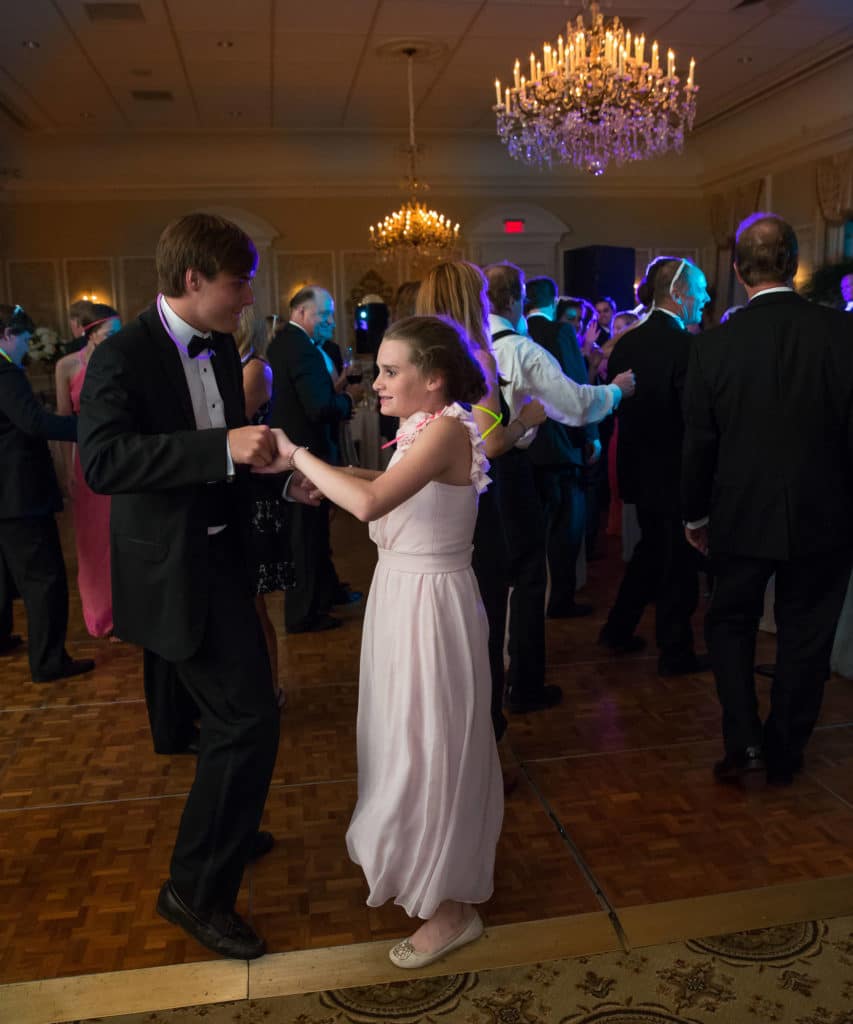 cherokee-town-club-wedding-holy-spirit-catholic-church-atlanta-wedding-photographer-denis-reggie-1592