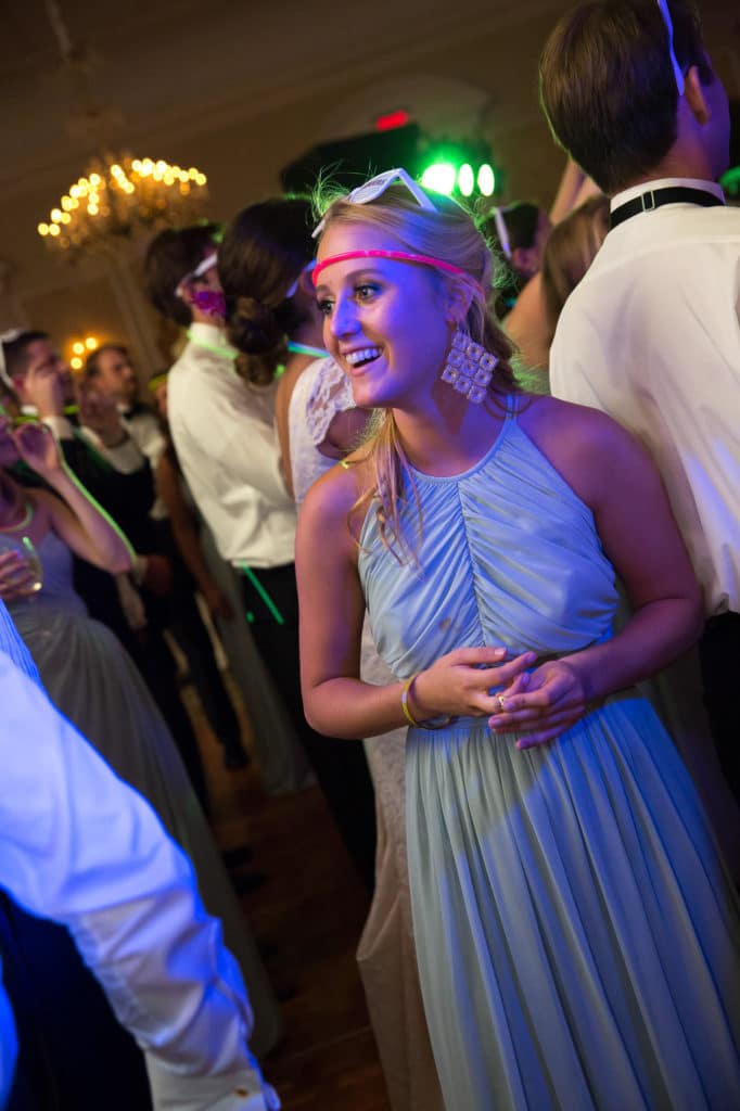 cherokee-town-club-wedding-holy-spirit-catholic-church-atlanta-wedding-photographer-denis-reggie-1593