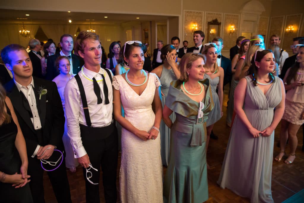 cherokee-town-club-wedding-holy-spirit-catholic-church-atlanta-wedding-photographer-denis-reggie-1594