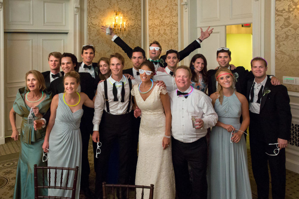 cherokee-town-club-wedding-holy-spirit-catholic-church-atlanta-wedding-photographer-denis-reggie-1602