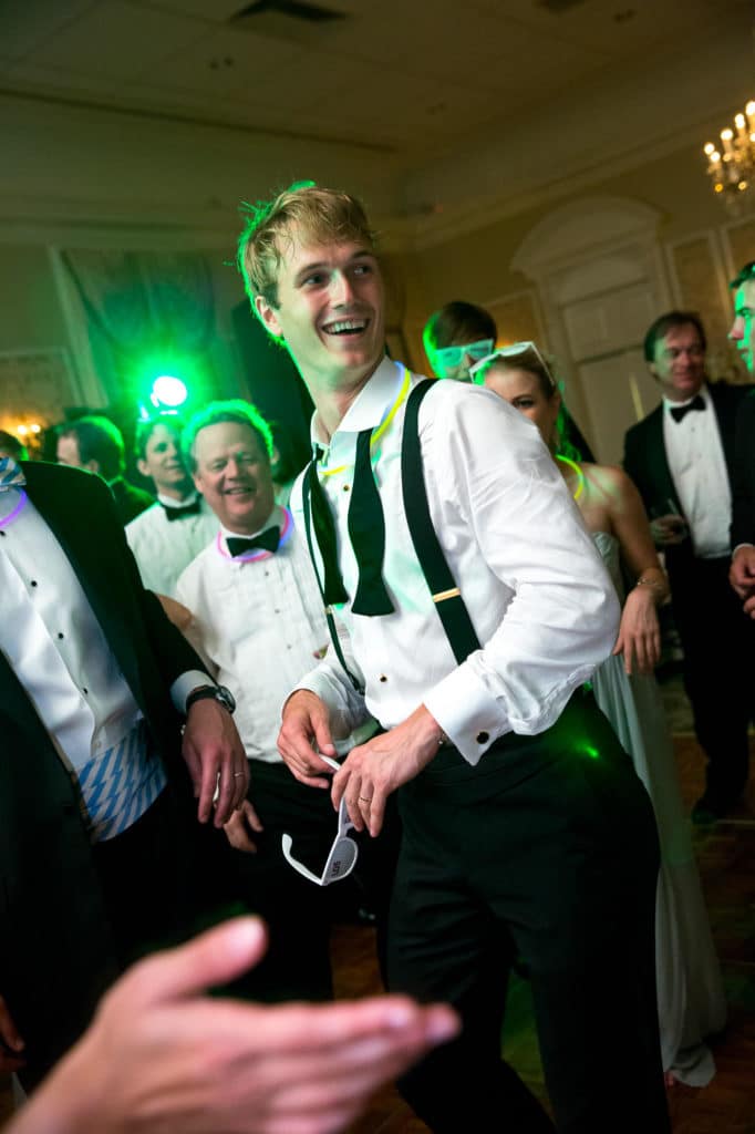 cherokee-town-club-wedding-holy-spirit-catholic-church-atlanta-wedding-photographer-denis-reggie-1609