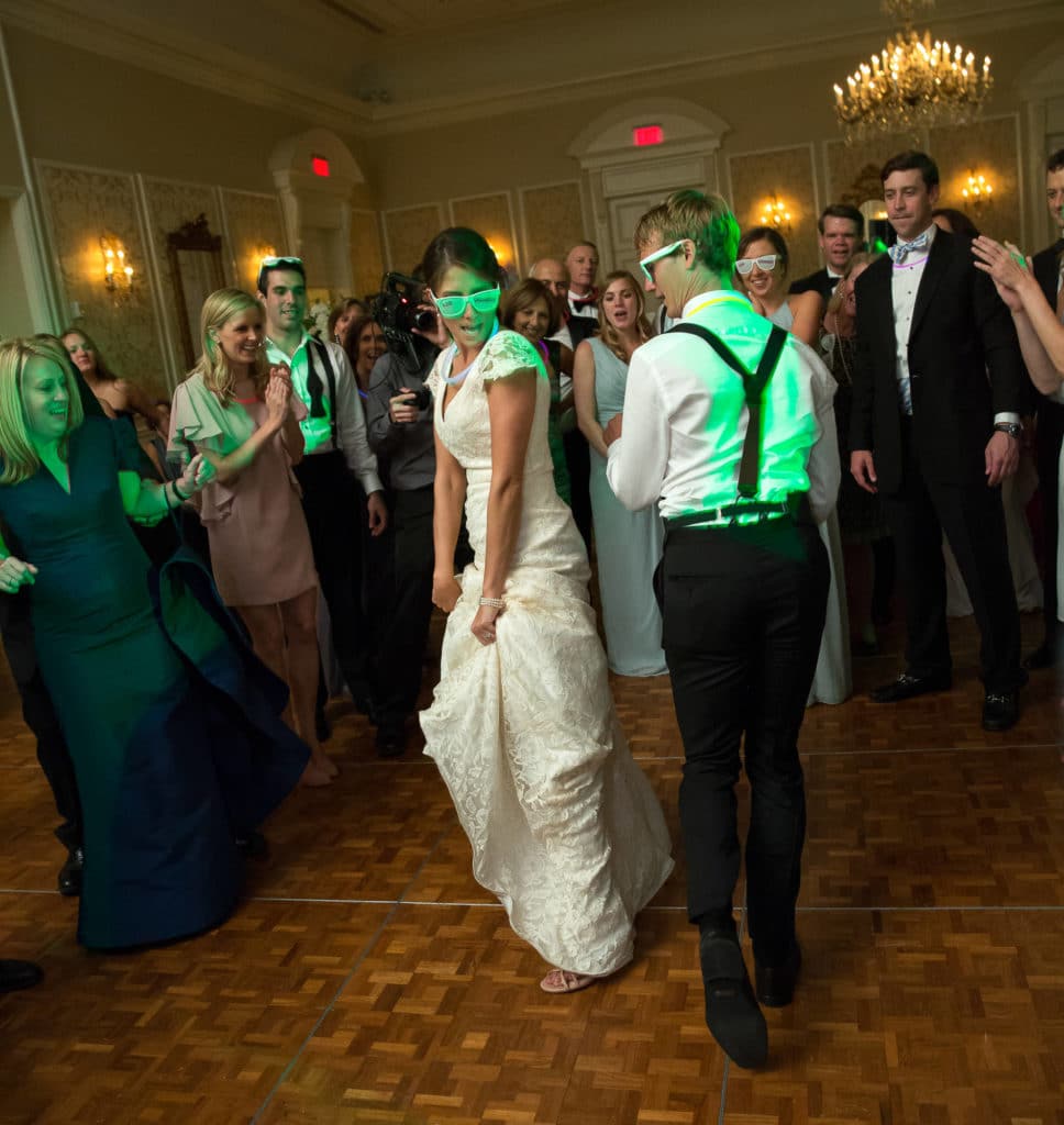 cherokee-town-club-wedding-holy-spirit-catholic-church-atlanta-wedding-photographer-denis-reggie-1613