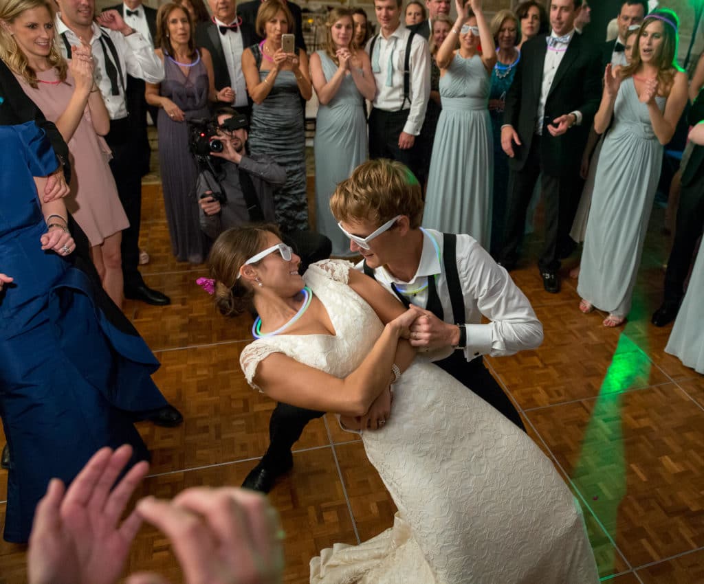 cherokee-town-club-wedding-holy-spirit-catholic-church-atlanta-wedding-photographer-denis-reggie-1616