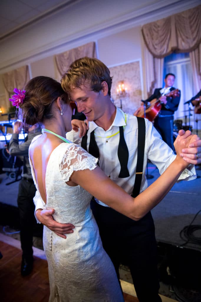 cherokee-town-club-wedding-holy-spirit-catholic-church-atlanta-wedding-photographer-denis-reggie-1623