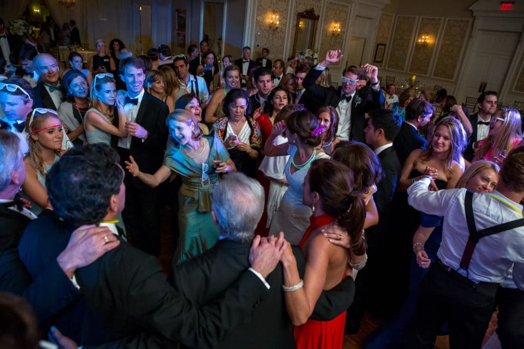 cherokee-town-club-wedding-holy-spirit-catholic-church-atlanta-wedding-photographer-denis-reggie-1633