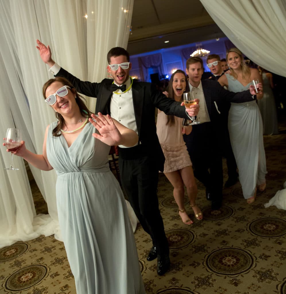 cherokee-town-club-wedding-holy-spirit-catholic-church-atlanta-wedding-photographer-denis-reggie-1664