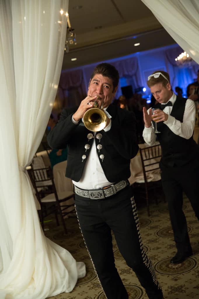 cherokee-town-club-wedding-holy-spirit-catholic-church-atlanta-wedding-photographer-denis-reggie-1669