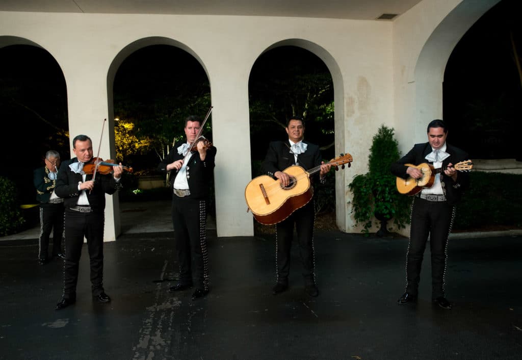 cherokee-town-club-wedding-holy-spirit-catholic-church-atlanta-wedding-photographer-denis-reggie-1675