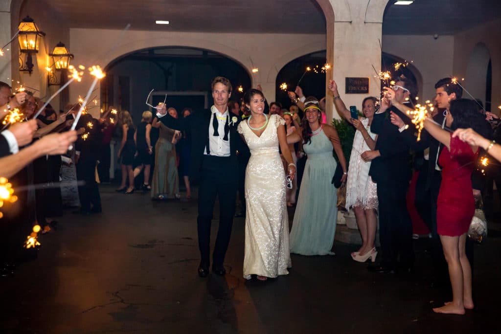 cherokee-town-club-wedding-holy-spirit-catholic-church-atlanta-wedding-photographer-denis-reggie-1681